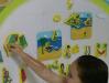 Превью Игрушки для ванной Edushap Москва - 2