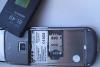 Превью Nokia 8800 Carbon Arte Москва - 3