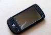 Превью В Ростове телефоны 2SIM FM Java WiFi TV GPS Ростов-на-Дону - 2