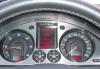 Превью Volkswagen Passat, 2008 Нижний Новгород - 2