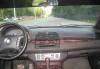 Превью BMW X5, 2001 Санкт-Петербург - 2