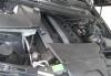 Превью BMW X5, 2001 Санкт-Петербург - 4