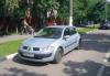 Превью Renault Megane, 2004г. 280 000 т Москва - 1