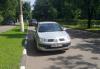 Превью Renault Megane, 2004г. 280 000 т Москва - 2