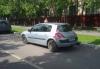 Превью Renault Megane, 2004г. 280 000 т Москва - 3