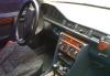 Превью Mercedes, 1990 Ростов-на-Дону - 1