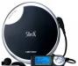 MP3 CD Player iRiver iMP-550 Box Black превью 544548.