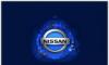 Продажа новых запчастей на все модели nissan превью 544558.