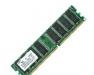 Оперативка Samsung DDR 512 mb (PC3200) превью 544583.