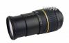 Tamron (Canon) AF 18-200mm f/3.5-6.3 XR Di II LD превью 544601.