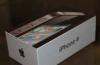 Превью I Phone 4  16GB запечатанные Москва - 1