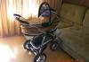 Превью Quinny Speedi SX  2 в 1 Москва - 1
