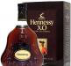 Hennessy X.O хеннесси превью 544672.
