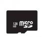 Карта памяти microsd 128mb превью 544685.