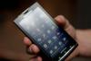 Превью Xperia X10 (GPS, android OS) гарантия Москва - 2