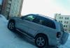 Превью Toyota RAV 4, 2006 Уфа - 1