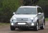 Превью Toyota RAV 4, 2006 Уфа - 2