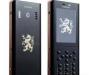 Превью Телефон Mobiado Professional Москва - 2