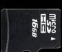 Карта памяти Nokia microsdhc MU-44 16 гб превью 544829.