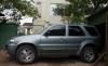 Ford Maverick, 2006 превью 544833.