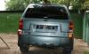 Превью Ford Maverick, 2006 Москва - 1