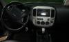 Превью Ford Maverick, 2006 Москва - 2