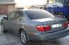 Превью Nissan Maxima, 2003 Москва - 1