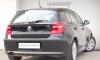 Превью BMW 1er, 2009 Нижний Новгород - 1