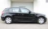 Превью BMW 1er, 2009 Нижний Новгород - 2