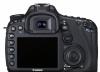 Превью Фотоаппарат canon EOS 7D body Москва - 1