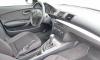 Превью BMW 1er, 2009 Нижний Новгород - 3