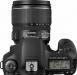 Превью Фотоаппарат canon EOS 7D body Москва - 2
