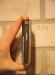 Превью Оригинальный телефон Vertu Ascent Black Leather Москва - 2