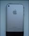 IPhone 2G 8гб превью 544973.