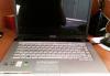 Превью Toshiba satellite a200 23u за 13 000 руб Москва - 1
