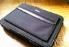 Превью Toshiba satellite a200 23u за 13 000 руб Москва - 3