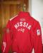 Превью Новый костюм Bosco sport Москва - 1