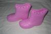 Резиновые сапожки превью 540575.