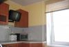 Превью 2 ком.кв. в Воровского 28 км. от МКАД Ногинск - 1