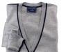 Кардиган Charles Tyrwhitt превью 545146.