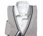 Превью Кардиган Charles Tyrwhitt Москва - 1