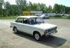 Превью ВАЗ 2106, 1997 Тольятти - 2