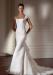 Новое свадебное платье Pronovias - Diosa превью 545199.