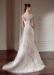 Превью Новое свадебное платье Pronovias - Diosa Москва - 2