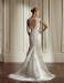 Превью Новое свадебное платье Pronovias - Nacar Москва - 2