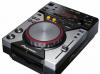 CD-проигрыватель Pioneer CDJ-400 превью 545226.