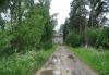 Превью Продам зимний дом в пос. Вырица Вырица - 2
