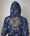 Кофта Ed Hardy р-р S (42-44) превью 545329.