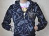 Превью Кофта Ed Hardy р-р S (42-44) Москва - 1