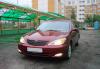 Превью Куплю автомобиль тойота с левым рулем Москва - 1